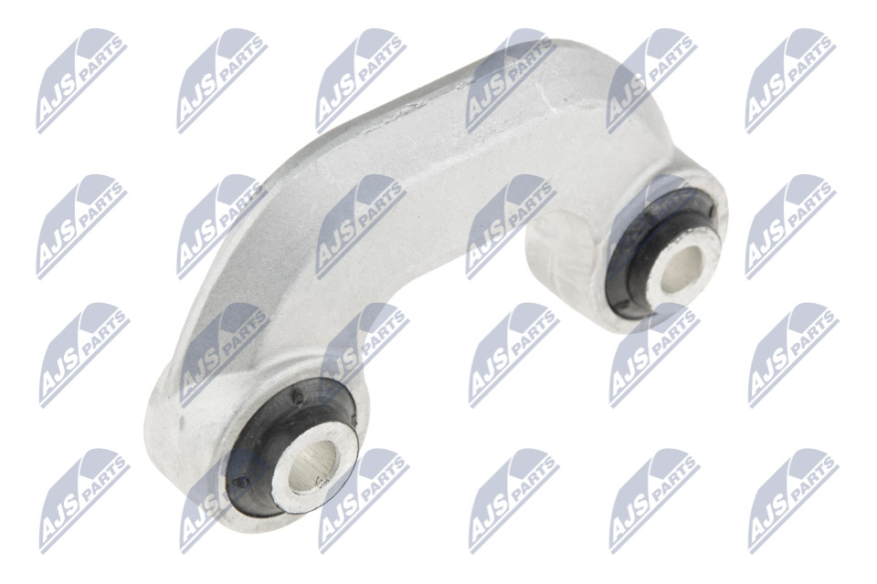 Asta/Puntone, Stabilizzatore - ZLP-VW-013 NTY