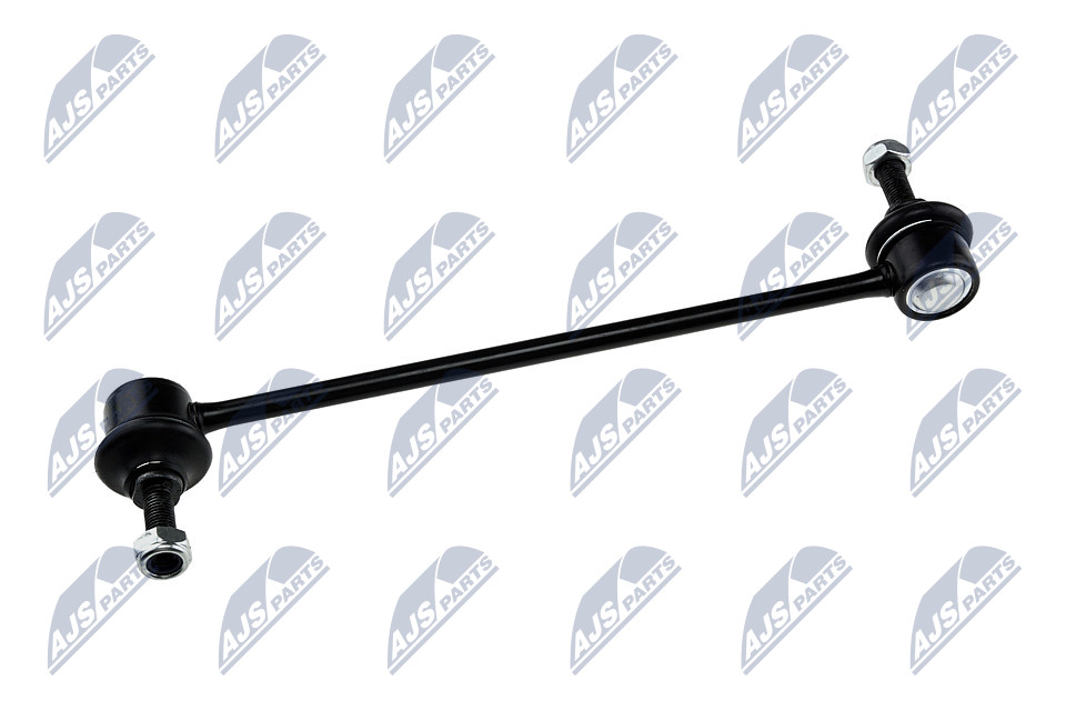 Asta/Puntone, Stabilizzatore - ZLP-VW-014 NTY