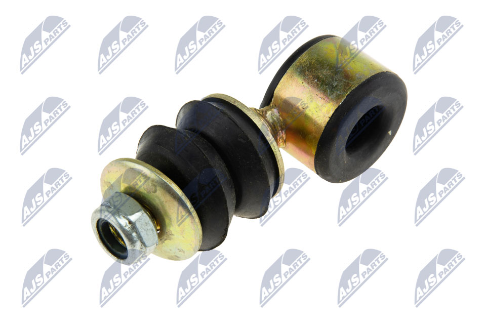 Asta/Puntone, Stabilizzatore - ZLP-VW-015 NTY