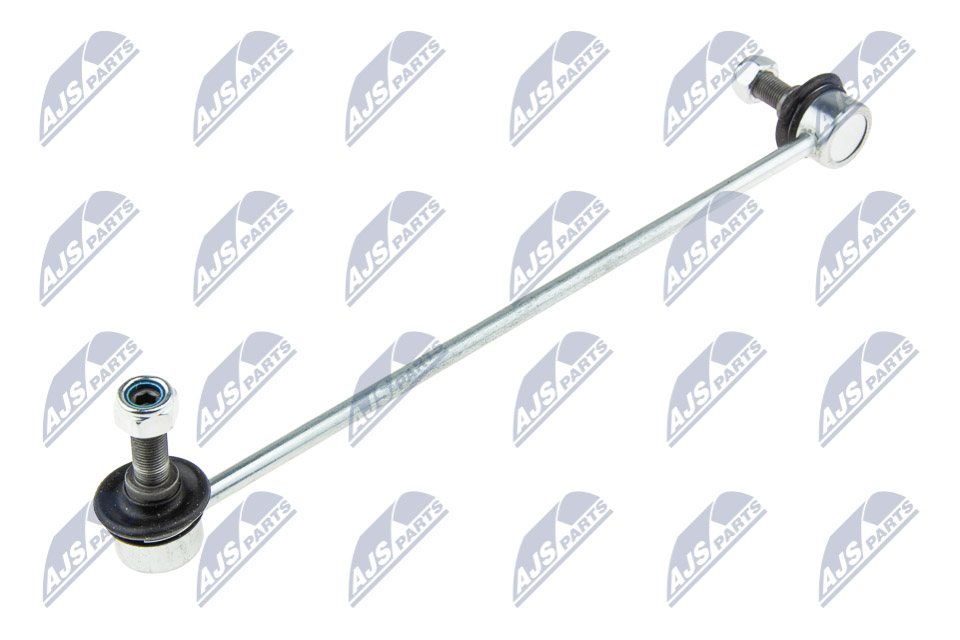 šarnyro stabilizatorius - ZLP-VW-016 NTY