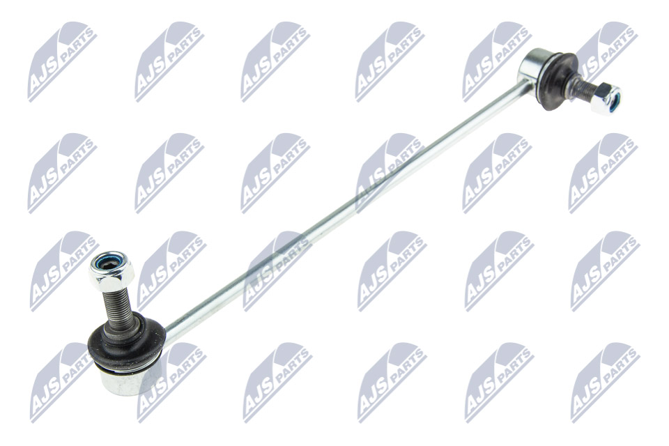 šarnyro stabilizatorius - ZLP-VW-017 NTY