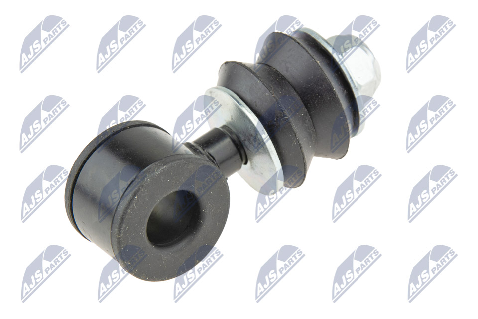 Mounting, stabilizer coupling rod - ZLP-VW-018 NTY