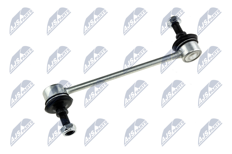 Asta/Puntone, Stabilizzatore - ZLT-AR-001 NTY