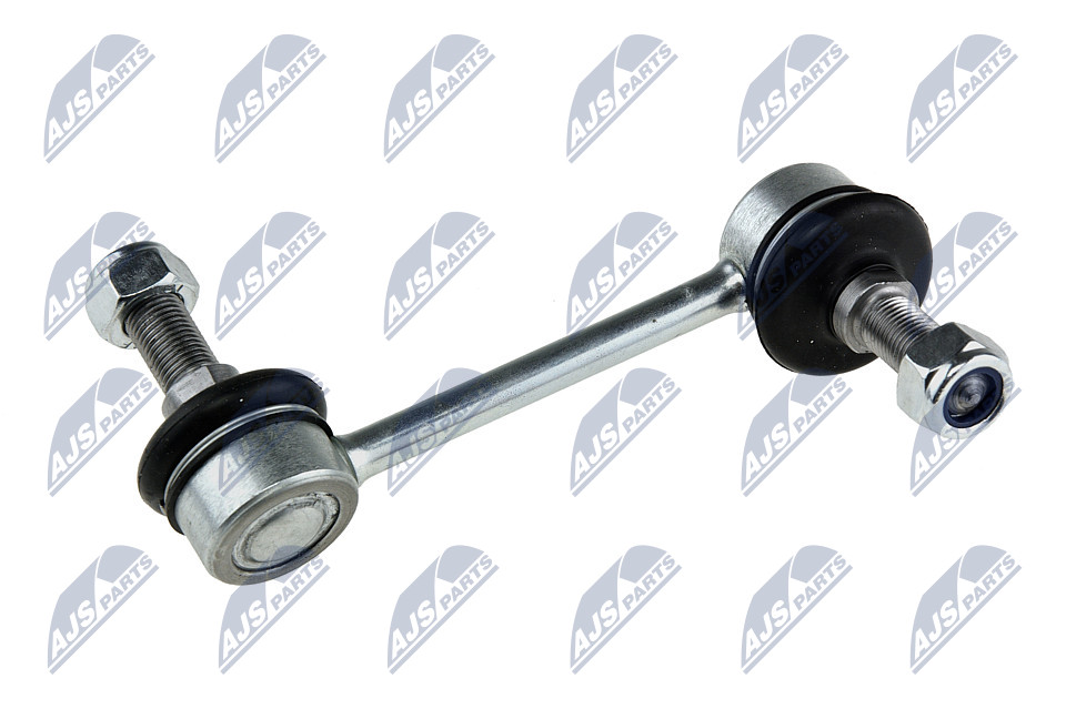 Rod/Strut, stabiliser - ZLT-AR-005 NTY