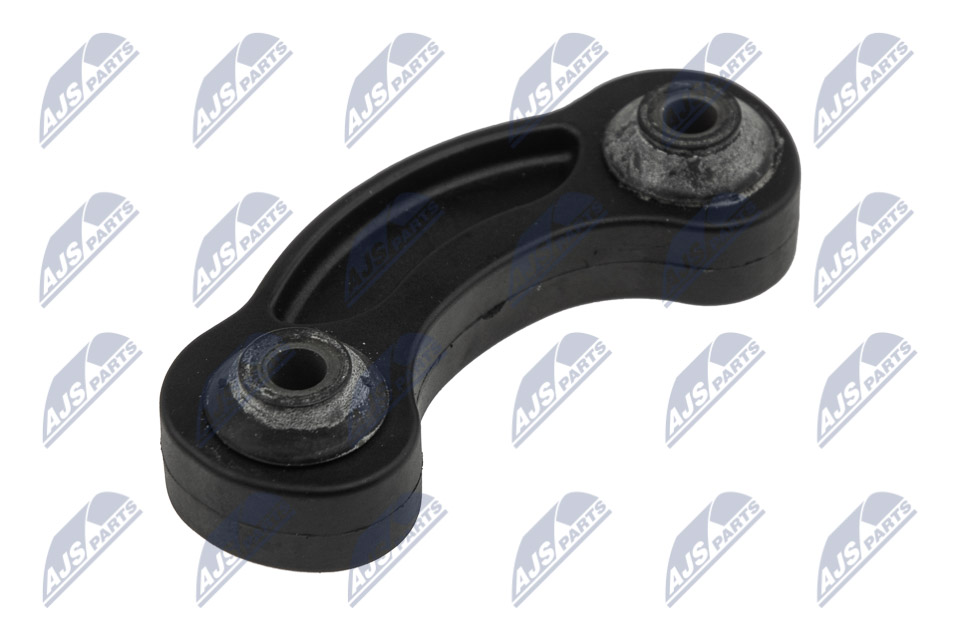 Rod/Strut, stabiliser - ZLT-AU-001 NTY