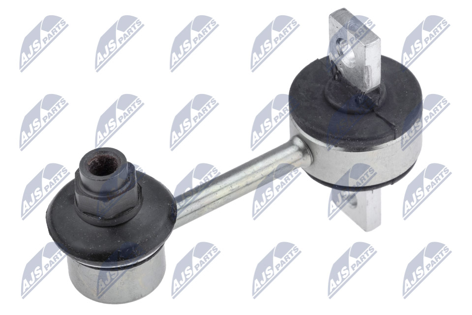 Rod/Strut, stabiliser - ZLT-AU-002 NTY