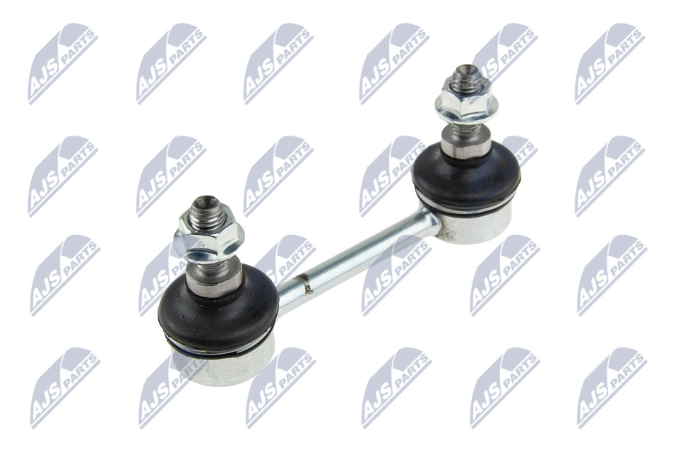 Rod/Strut, stabiliser - ZLT-BM-003 NTY