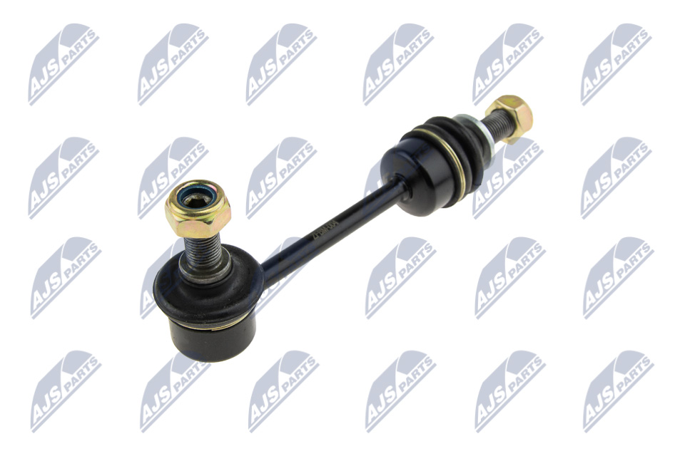 Stange/Strebe, Stabilisator - ZLT-BM-004 NTY