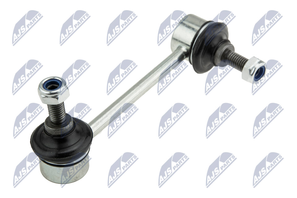Rod/Strut, stabiliser - ZLT-BM-005 NTY