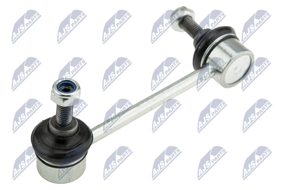 Rod/Strut, stabiliser - ZLT-BM-006 NTY
