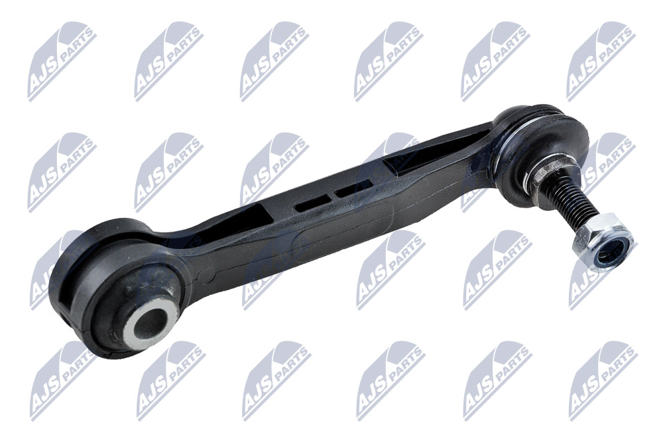 Rod/Strut, stabiliser - ZLT-BM-007 NTY