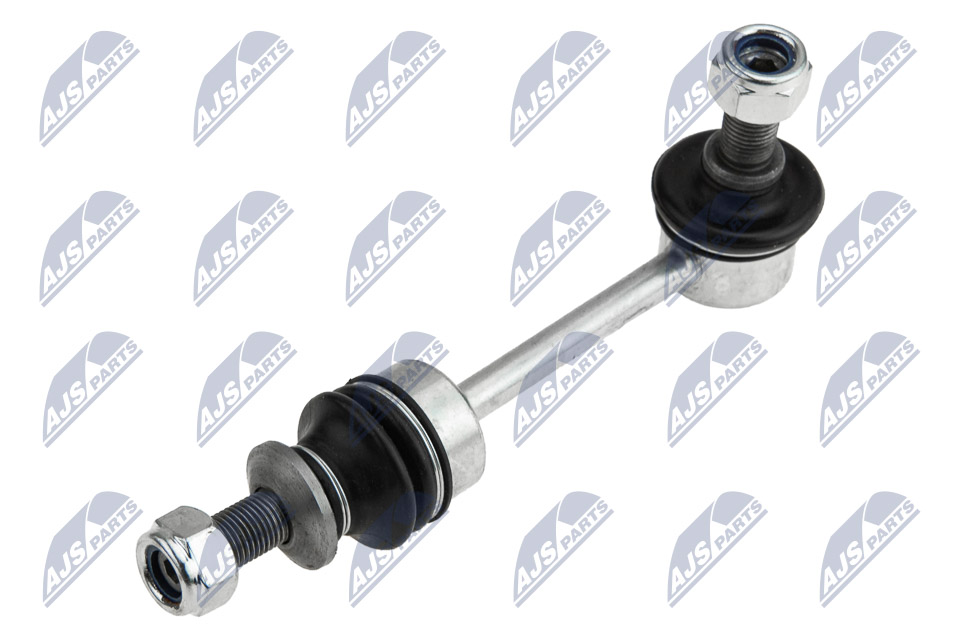 Stange/Strebe, Stabilisator - ZLT-BM-008 NTY