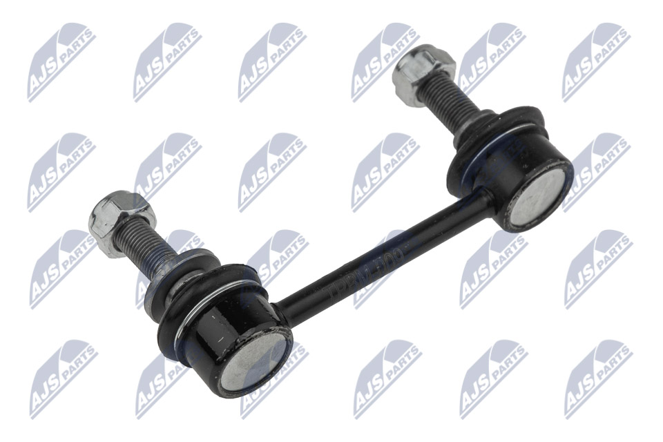 Rod/Strut, stabiliser - ZLT-BM-009 NTY