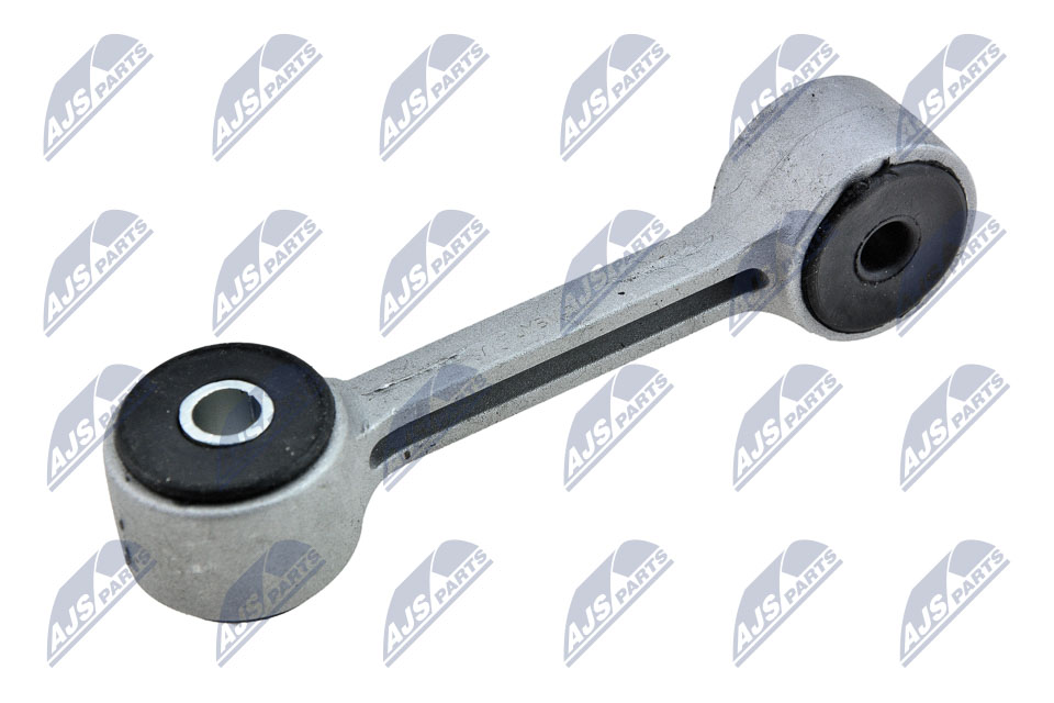 Rod/Strut, stabiliser - ZLT-BM-010 NTY