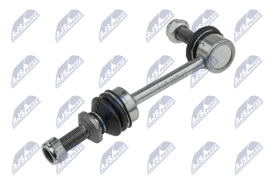 Rod/Strut, stabiliser - ZLT-BM-011 NTY