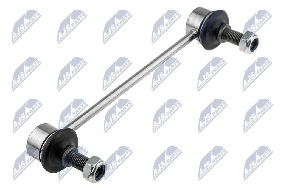 Rod/Strut, stabiliser - ZLT-BM-012 NTY