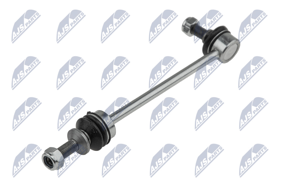 Rod/Strut, stabiliser - ZLT-BM-015 NTY