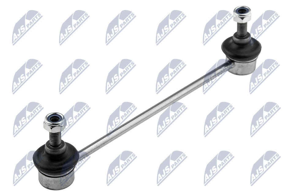 Asta/Puntone, Stabilizzatore - ZLT-BM-016 NTY