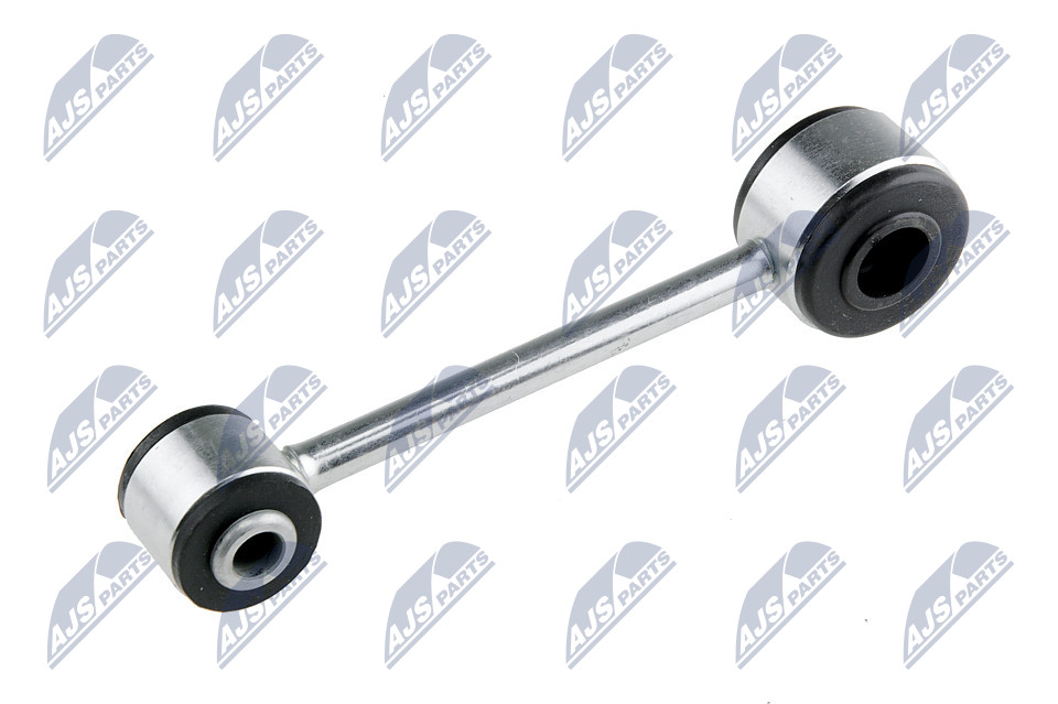 Asta/Puntone, Stabilizzatore - ZLT-CH-002 NTY