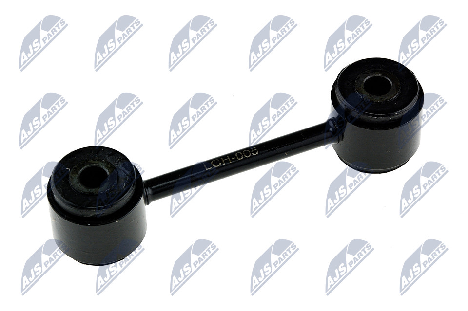 Asta/Puntone, Stabilizzatore - ZLT-CH-005 NTY
