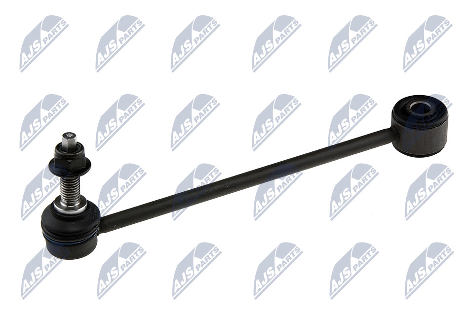 Rod/Strut, stabiliser - ZLT-CH-006 NTY