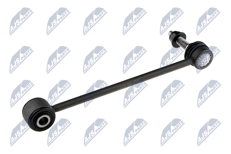 šarnyro stabilizatorius - ZLT-CH-006 NTY