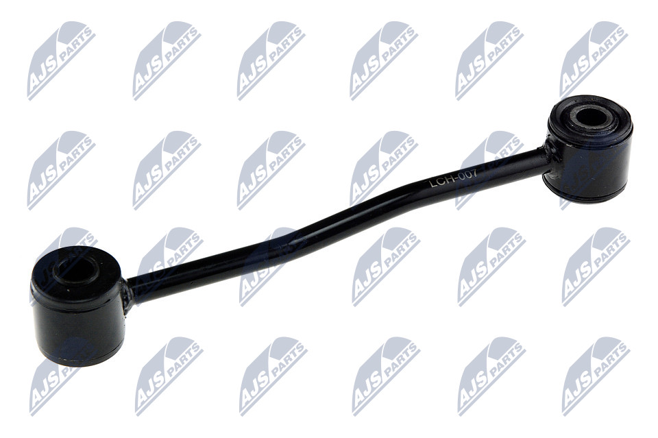 šarnyro stabilizatorius - ZLT-CH-007 NTY