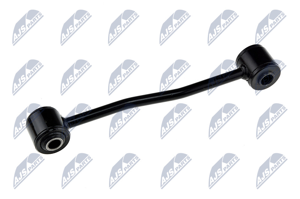 Rod/Strut, stabiliser - ZLT-CH-007 NTY