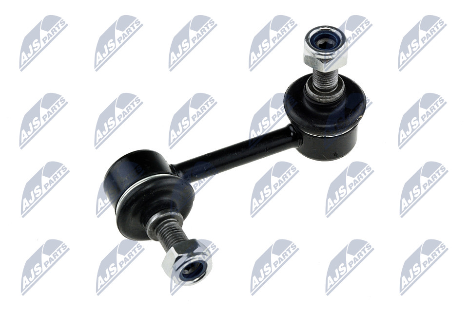 Rod/Strut, stabiliser - ZLT-CH-008 NTY