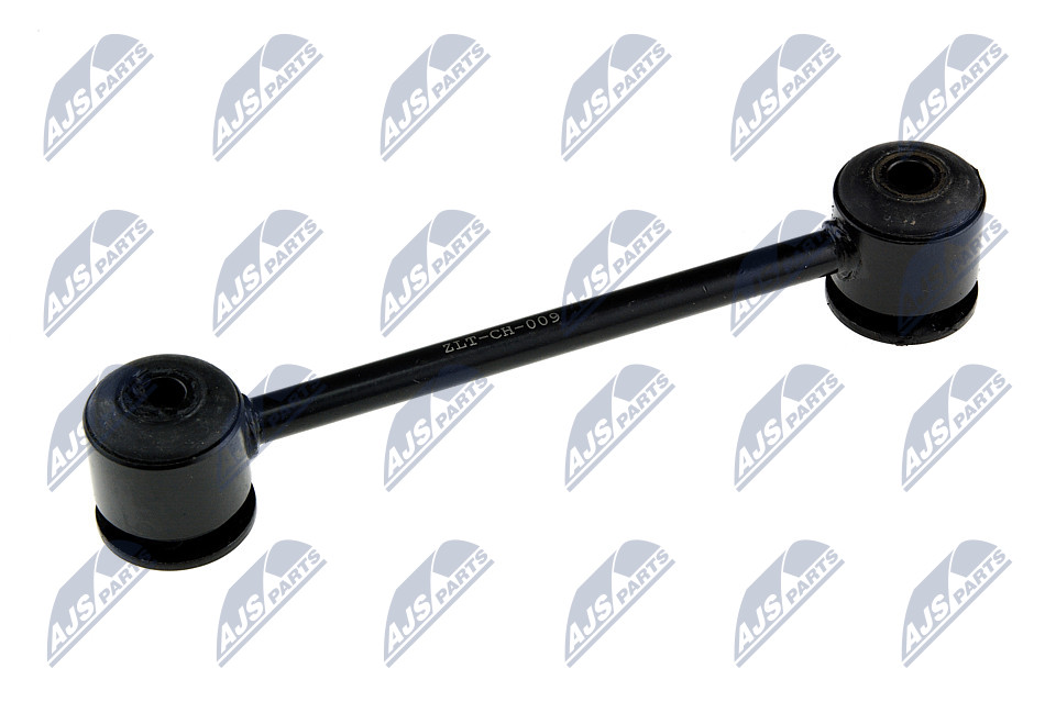 Rod/Strut, stabiliser - ZLT-CH-009 NTY