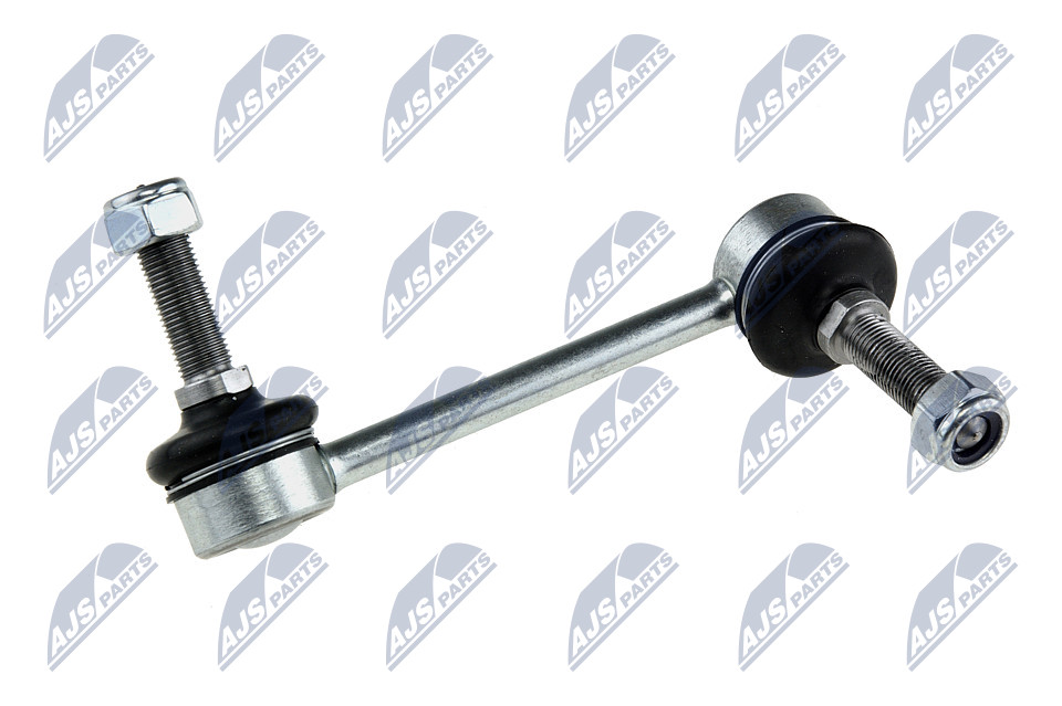 Rod/Strut, stabiliser - ZLT-CH-010 NTY