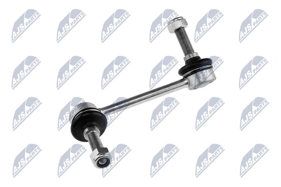 Rod/Strut, stabiliser - ZLT-CH-011 NTY