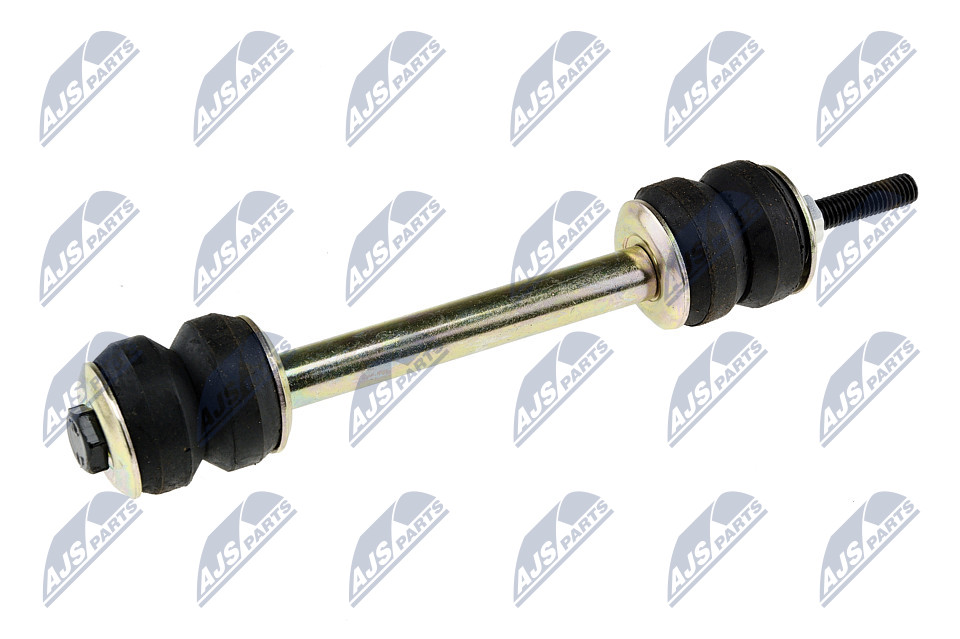 Rod/Strut, stabiliser - ZLT-CH-040 NTY