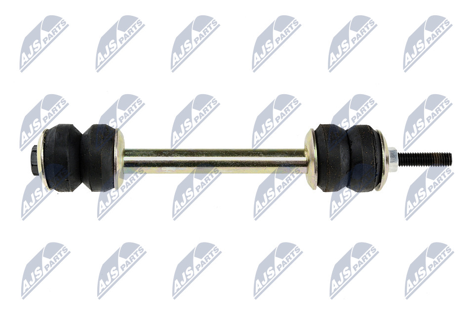 Rod/Strut, stabiliser - ZLT-CH-040 NTY