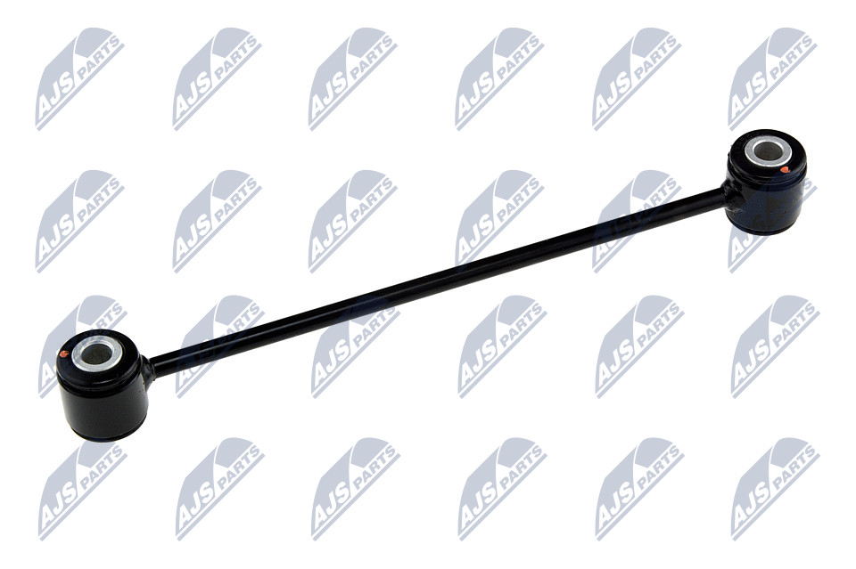 Asta/Puntone, Stabilizzatore - ZLT-CH-047 NTY