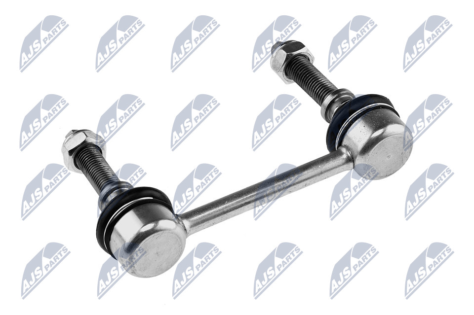 Rod/Strut, stabiliser - ZLT-CH-059 NTY
