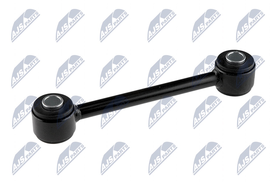 Rod/Strut, stabiliser - ZLT-CH-069 NTY
