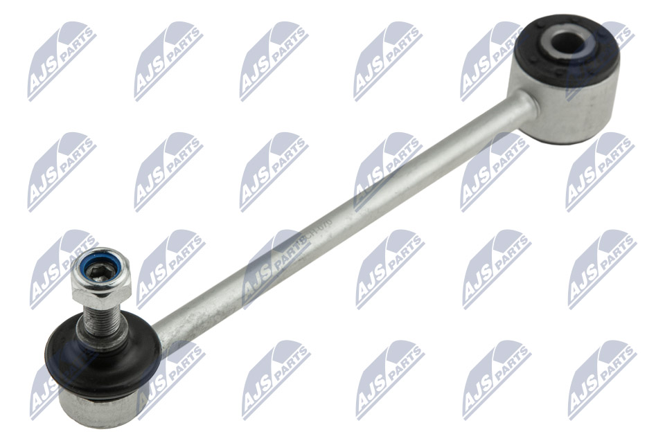 Asta/Puntone, Stabilizzatore - ZLT-CH-070 NTY