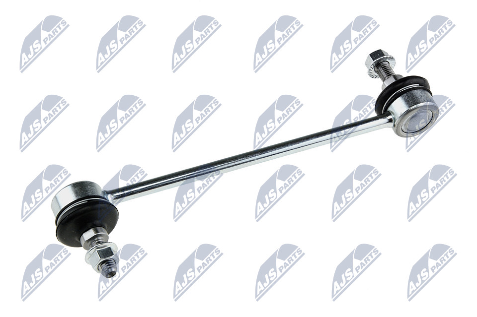 Rod/Strut, stabiliser - ZLT-DW-054 NTY