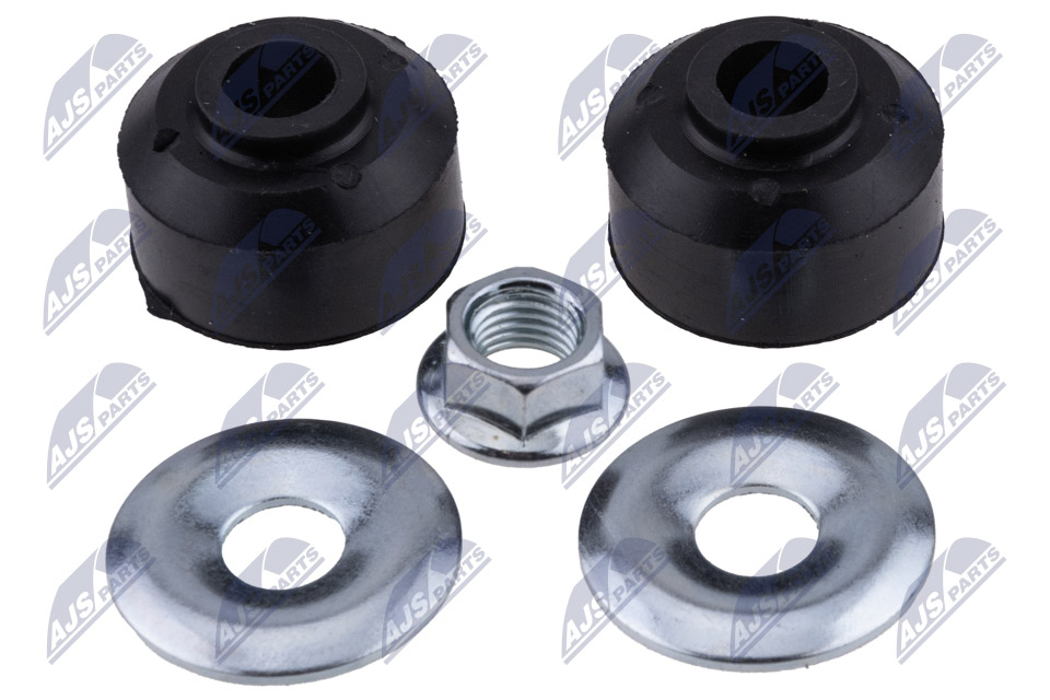 šarnyro stabilizatorius - ZLT-DW-062 NTY