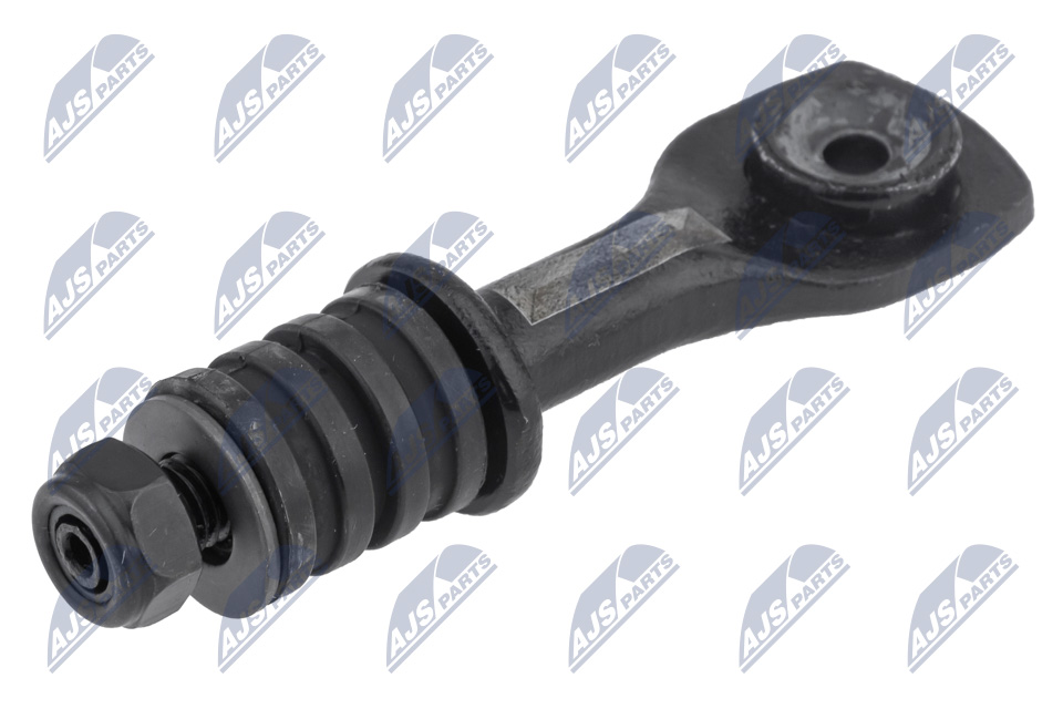 Rod/Strut, stabiliser - ZLT-FR-001 NTY