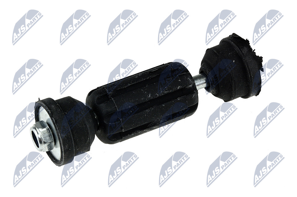 Rod/Strut, stabiliser - ZLT-FR-005 NTY
