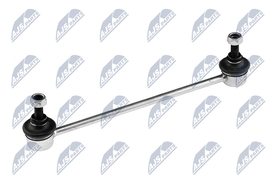 Rod/Strut, stabiliser - ZLT-FR-007 NTY