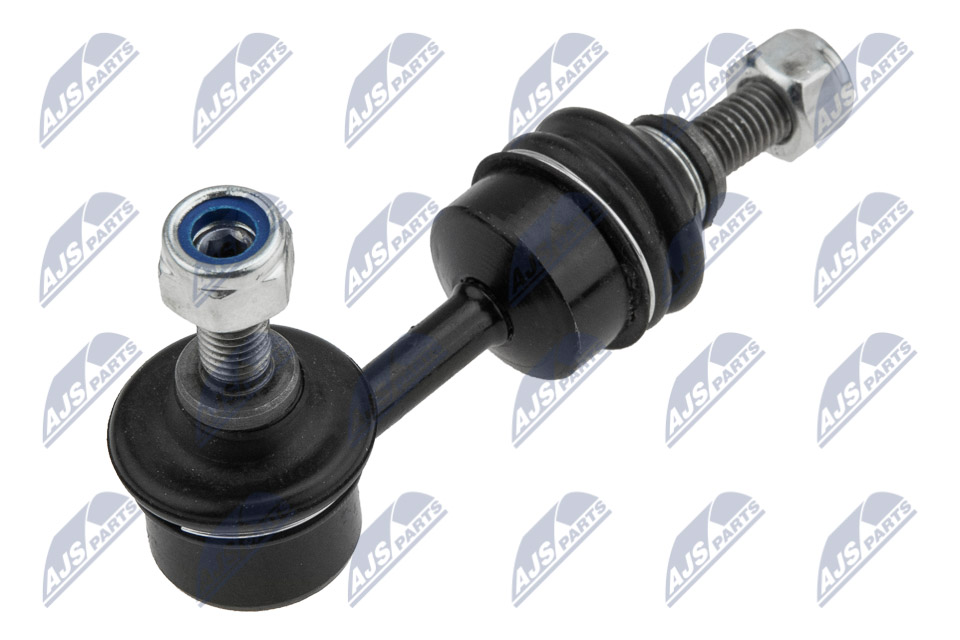 Rod/Strut, stabiliser - ZLT-FR-009 NTY