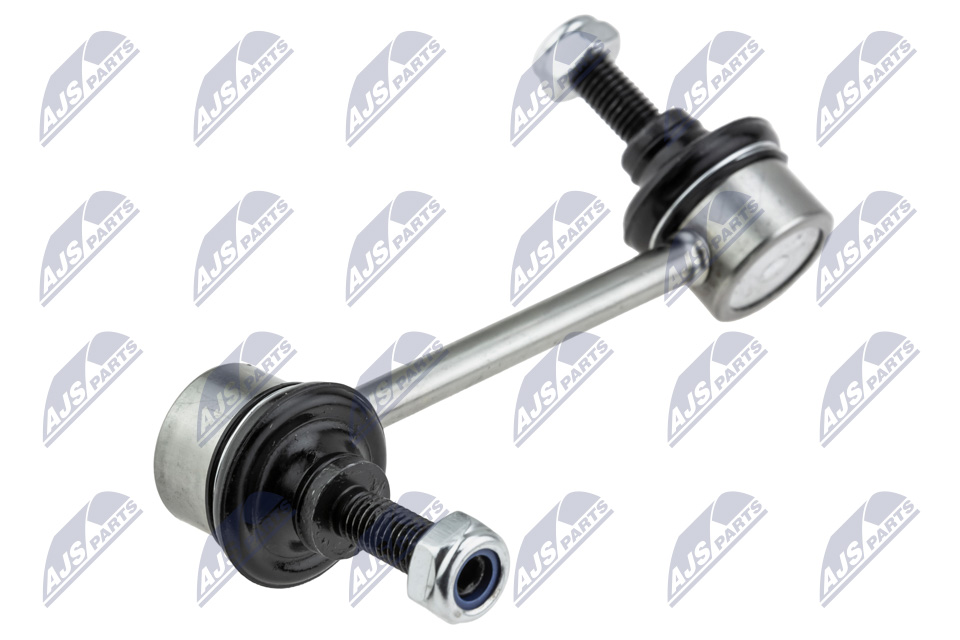 Stange/Strebe, Stabilisator - ZLT-FR-011 NTY