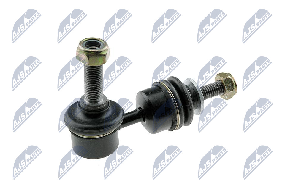 Rod/Strut, stabiliser - ZLT-FR-013 NTY