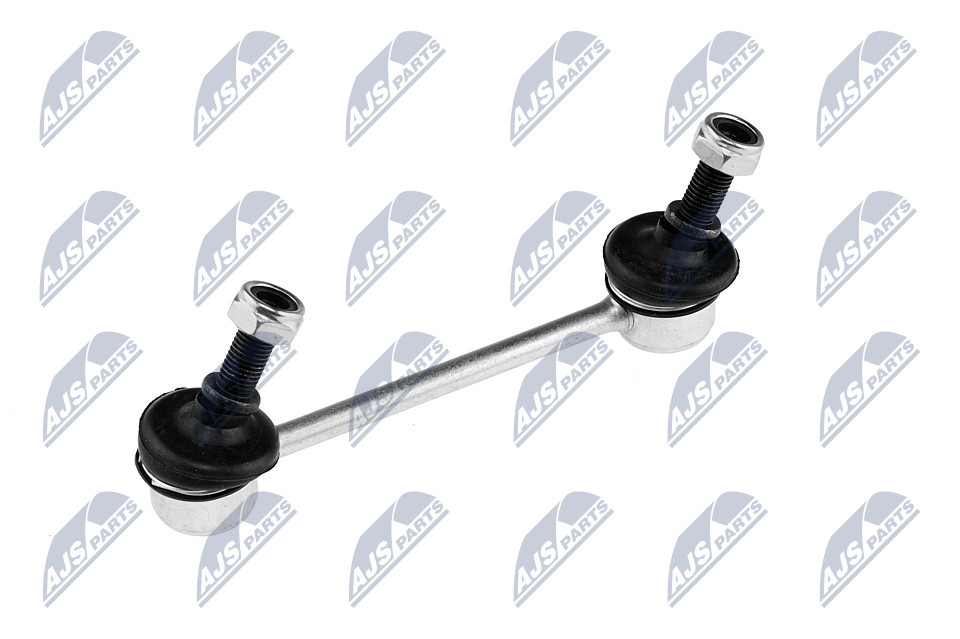 Rod/Strut, stabiliser - ZLT-FT-001 NTY
