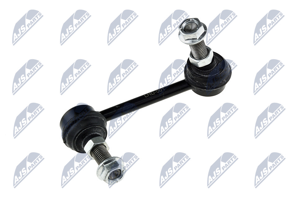 šarnyro stabilizatorius - ZLT-HD-001 NTY