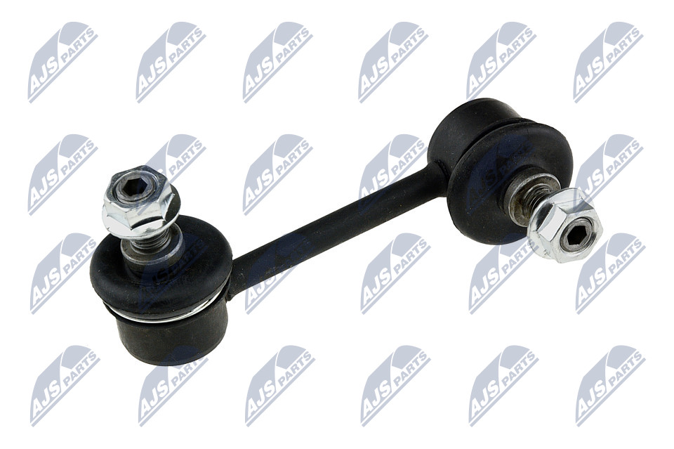 šarnyro stabilizatorius - ZLT-HD-002 NTY