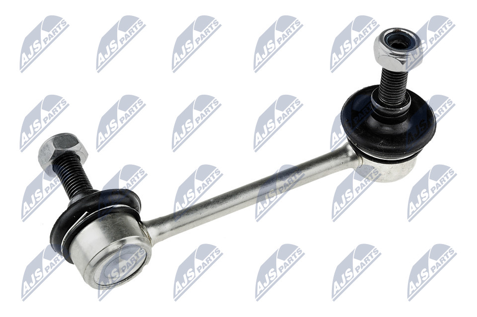 Rod/Strut, stabiliser - ZLT-HD-010 NTY